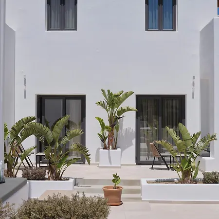 Le Palme Mykonos-2